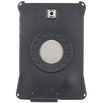RAM-GDS-SKIN-SAM18U:RAM-GDS-SKIN-SAM18U_5:IntelliSkin for Samsung Tab S2 8.0