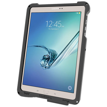 RAM-GDS-SKIN-SAM19U:RAM-GDS-SKIN-SAM19U_1:IntelliSkin for Samsung Tab S2 9.7