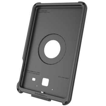 RAM-GDS-SKIN-SAM20U:RAM-GDS-SKIN-SAM20U_2:IntelliSkin for Samsung Tab E 9.6