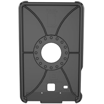 RAM-GDS-SKIN-SAM20U:RAM-GDS-SKIN-SAM20U_5:IntelliSkin for Samsung Tab E 9.6
