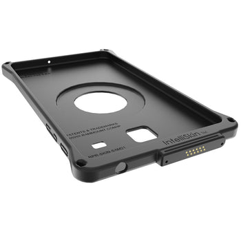 RAM-GDS-SKIN-SAM21:RAM-GDS-SKIN-SAM21_3:IntelliSkin for Samsung Tab E 8.0 SM-T377 & SM-T378