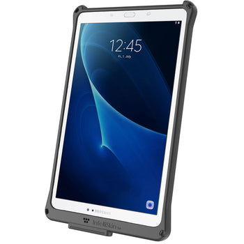 RAM-GDS-SKIN-SAM23:RAM-GDS-SKIN-SAM23_1:IntelliSkin for Samsung Tab A 10.1 (SM-T580)