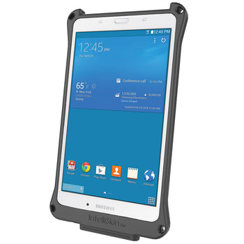 RAM-GDS-SKIN-SAM24:RAM-GDS-SKIN-SAM24_1:IntelliSkin for Samsung Tab A 7.0