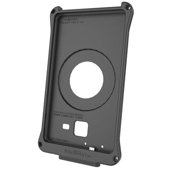 RAM-GDS-SKIN-SAM24:RAM-GDS-SKIN-SAM24_2:IntelliSkin for Samsung Tab A 7.0