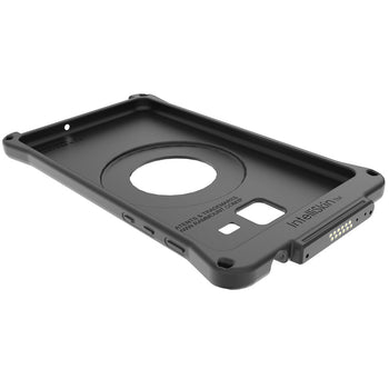 RAM-GDS-SKIN-SAM24:RAM-GDS-SKIN-SAM24_3:IntelliSkin for Samsung Tab A 7.0