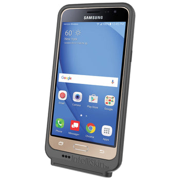 RAM-GDS-SKIN-SAM25:RAM-GDS-SKIN-SAM25_1:IntelliSkin for Samsung J3 (2016)