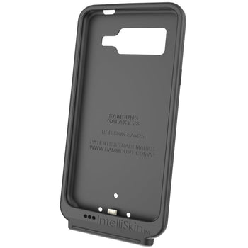 RAM-GDS-SKIN-SAM25:RAM-GDS-SKIN-SAM25_2:IntelliSkin for Samsung J3 (2016)