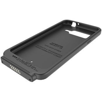 RAM-GDS-SKIN-SAM25:RAM-GDS-SKIN-SAM25_3:IntelliSkin for Samsung J3 (2016)