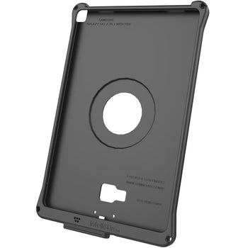 RAM-GDS-SKIN-SAM26:RAM-GDS-SKIN-SAM26_2:IntelliSkin for Samsung Tab A 10.1 with S Pen (SM-P580)