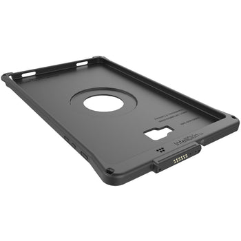 RAM-GDS-SKIN-SAM26:RAM-GDS-SKIN-SAM26_3:IntelliSkin for Samsung Tab A 10.1 with S Pen (SM-P580)