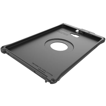RAM-GDS-SKIN-SAM26:RAM-GDS-SKIN-SAM26_4:IntelliSkin for Samsung Tab A 10.1 with S Pen (SM-P580)