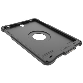 RAM-GDS-SKIN-SAM27:RAM-GDS-SKIN-SAM27_3:IntelliSkin for Samsung Tab S3 9.7