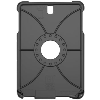 RAM-GDS-SKIN-SAM27:RAM-GDS-SKIN-SAM27_5:IntelliSkin for Samsung Tab S3 9.7