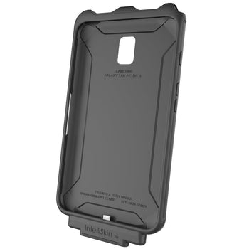 RAM-GDS-SKIN-SAM29:RAM-GDS-SKIN-SAM29_2:IntelliSkin for Samsung Tab Active2 SM-T390 & SM-T395