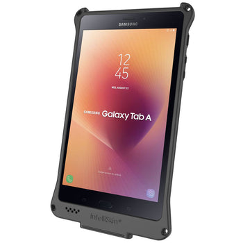 RAM-GDS-SKIN-SAM35:RAM-GDS-SKIN-SAM35_1:IntelliSkin for Samsung Galaxy Tab A 8.0 (2017) SM-T380 & SM-T385