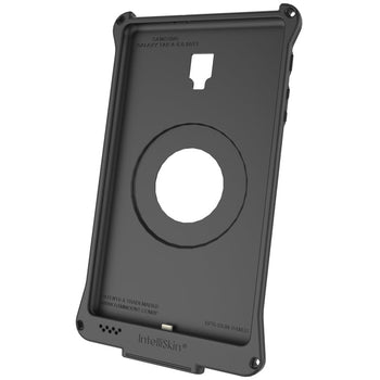 RAM-GDS-SKIN-SAM35:RAM-GDS-SKIN-SAM35_2:IntelliSkin for Samsung Galaxy Tab A 8.0 (2017) SM-T380 & SM-T385