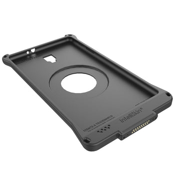 RAM-GDS-SKIN-SAM35:RAM-GDS-SKIN-SAM35_3:IntelliSkin for Samsung Galaxy Tab A 8.0 (2017) SM-T380 & SM-T385