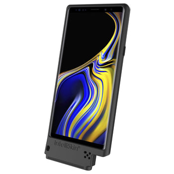 RAM-GDS-SKIN-SAM42:RAM-GDS-SKIN-SAM42_1:IntelliSkin for Samsung Galaxy Note 9