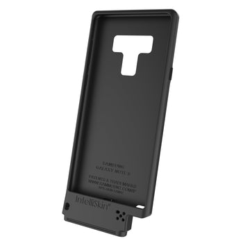 RAM-GDS-SKIN-SAM42:RAM-GDS-SKIN-SAM42_2:IntelliSkin for Samsung Galaxy Note 9