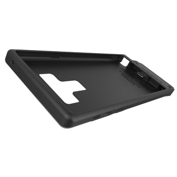 RAM-GDS-SKIN-SAM42:RAM-GDS-SKIN-SAM42_4:IntelliSkin for Samsung Galaxy Note 9