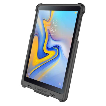 RAM-GDS-SKIN-SAM43:RAM-GDS-SKIN-SAM43_1:IntelliSkin for Samsung Galaxy Tab A 10.5 SM-T590 & SM-T597