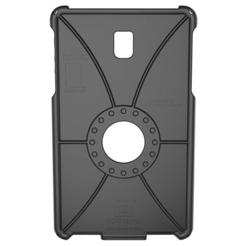 RAM-GDS-SKIN-SAM43:RAM-GDS-SKIN-SAM43_5:IntelliSkin for Samsung Galaxy Tab A 10.5 SM-T590 & SM-T597