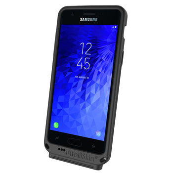 RAM-GDS-SKIN-SAM44:RAM-GDS-SKIN-SAM44_1:IntelliSkin for Samsung Galaxy J3 2018
