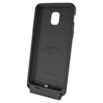 RAM-GDS-SKIN-SAM44:RAM-GDS-SKIN-SAM44_2:IntelliSkin for Samsung Galaxy J3 2018