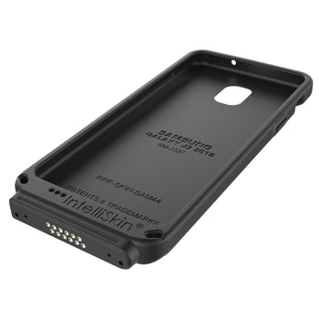 RAM-GDS-SKIN-SAM44:RAM-GDS-SKIN-SAM44_3:IntelliSkin for Samsung Galaxy J3 2018