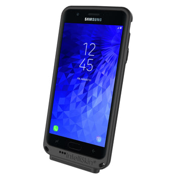 RAM-GDS-SKIN-SAM45:RAM-GDS-SKIN-SAM45_1:IntelliSkin for Samsung Galaxy J7 2018