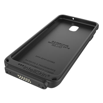 RAM-GDS-SKIN-SAM45:RAM-GDS-SKIN-SAM45_3:IntelliSkin for Samsung Galaxy J7 2018
