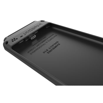 RAM-GDS-SKIN-SAM46:RAM-GDS-SKIN-SAM46_4:IntelliSkin for Samsung Galaxy S10
