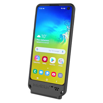 RAM-GDS-SKIN-SAM47:RAM-GDS-SKIN-SAM47_1:IntelliSkin for Samsung Galaxy S10e