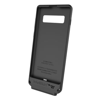 RAM-GDS-SKIN-SAM48:RAM-GDS-SKIN-SAM48_2:IntelliSkin for Samsung Galaxy S10+