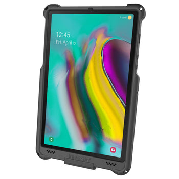 RAM-GDS-SKIN-SAM49:RAM-GDS-SKIN-SAM49_1:IntelliSkin for Samsung Galaxy Tab S5e SM-T720 & SM-T725