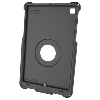 RAM-GDS-SKIN-SAM49:RAM-GDS-SKIN-SAM49_2:IntelliSkin for Samsung Galaxy Tab S5e SM-T720 & SM-T725