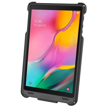 RAM-GDS-SKIN-SAM50:RAM-GDS-SKIN-SAM50_1:IntelliSkin for Samsung Galaxy Tab A 10.1 (2019) SM-T510 & SM-T515