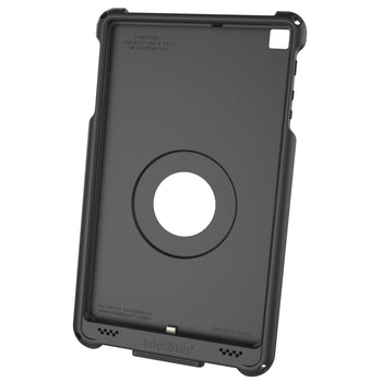 RAM-GDS-SKIN-SAM50:RAM-GDS-SKIN-SAM50_2:IntelliSkin for Samsung Galaxy Tab A 10.1 (2019) SM-T510 & SM-T515