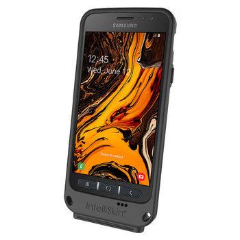 RAM-GDS-SKIN-SAM51:RAM-GDS-SKIN-SAM51_1:IntelliSkin for Samsung Galaxy XCover 4s