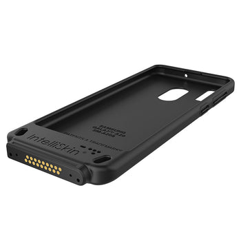 RAM-GDS-SKIN-SAM61:RAM-GDS-SKIN-SAM61_3:IntelliSkin for Samsung Galaxy A20