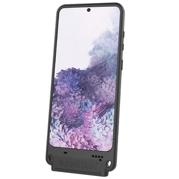 RAM-GDS-SKIN-SAM69:RAM-GDS-SKIN-SAM69_1:IntelliSkin for Samsung Galaxy S20 5G