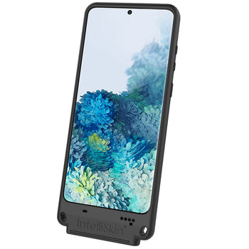 RAM-GDS-SKIN-SAM70:RAM-GDS-SKIN-SAM70_1:IntelliSkin for Samsung Galaxy S20+ 5G