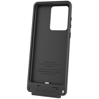 RAM-GDS-SKIN-SAM71:RAM-GDS-SKIN-SAM71_2:IntelliSkin for Samsung Galaxy S20 Ultra 5G