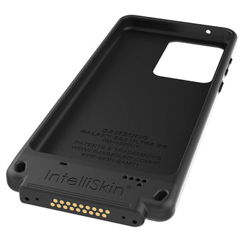 RAM-GDS-SKIN-SAM71:RAM-GDS-SKIN-SAM71_3:IntelliSkin for Samsung Galaxy S20 Ultra 5G