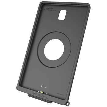 RAM-GDS-SKIN-SAM9U:RAM-GDS-SKIN-SAM9U_2:IntelliSkin for Samsung Galaxy Tab S 8.4