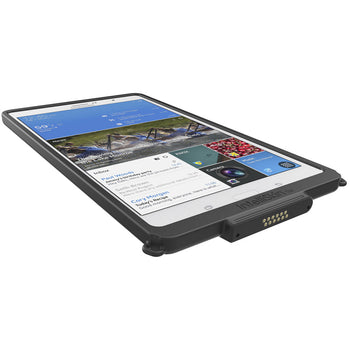 RAM-GDS-SKIN-SAM9U:RAM-GDS-SKIN-SAM9U_3:IntelliSkin for Samsung Galaxy Tab S 8.4
