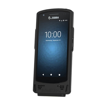 RAM-GDS-SKIN-ZE16-NG:RAM-GDS-SKIN-ZE16-NG_1:IntelliSkin Next Gen for Zebra EC50 & EC55