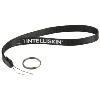 RAM-GDS-STU:RAM-GDS-STU_1:GDS Wrist Strap for IntelliSkin