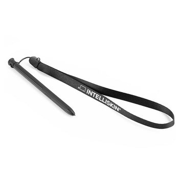 RAM-GDS-STU:RAM-GDS-STU_2:GDS Wrist Strap for IntelliSkin