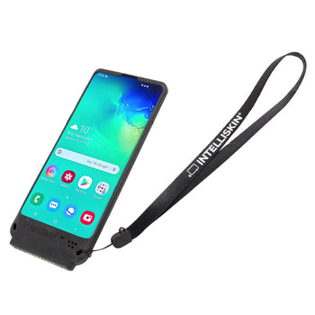 RAM-GDS-STU:RAM-GDS-STU_3:GDS Wrist Strap for IntelliSkin